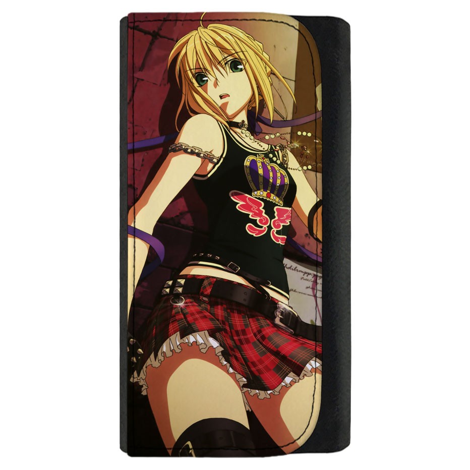 ���������� ������� ������� ������ Fate/stay night 344436 �� ����� � ����� ������ / Fate Stay Night / Fate Zero / Fate Grand Order / Fate Apocrypha / Fate Prototype / Fate Extra / ������ ���� ������� / ������ ������ / ������ ������� ������ / ������ ������� / ������ �������� / ������ ������