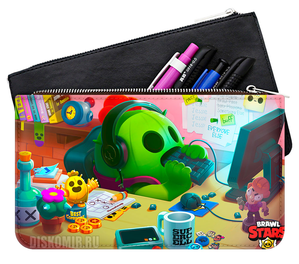 ���������� ������� ����� ������ ������� � ������� (2) �� ����� � ����� ����� ����� / Brawl Stars / ����� �����