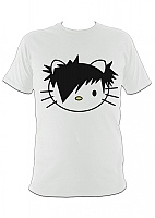 �������� Emo Kitty