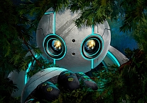 ������ �������� ����� �����