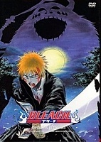 ����� ����: ������������ ��� ������ OVA MP4