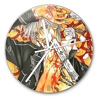   Vampire Knight 347374
