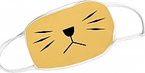  Lovely KAWAI Funny Emoticon -  