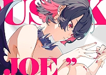 ������ �������� ����� ��� - Zenless Zone Zero