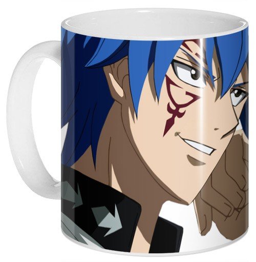 ���������� ������� ������ Fairy Tail 62573 �� ����� � ����� ����� ��� / Fairy Tail / ����� ����