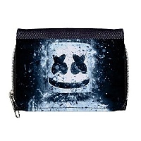 ������� ��������� ���������� ���� �������