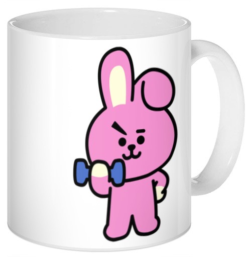 ���������� ������� ������������ ������ �� ����� ��� / BTS / Bangtan Boys / �����������������