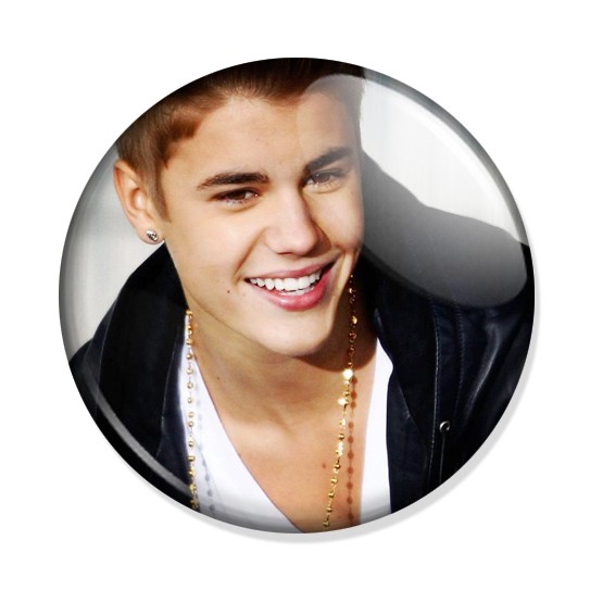 ���������� ������� ������ ������� �� ����� � ����� ������ / ������ / �����������