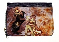   Chobits 47758