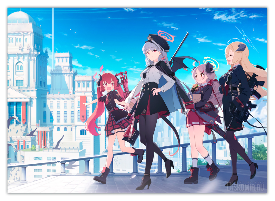 ������ �������� � ��������� ����� ����� ����� ��������������