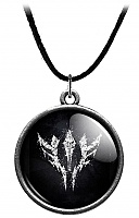 ����� ������ ������ - ������ ������