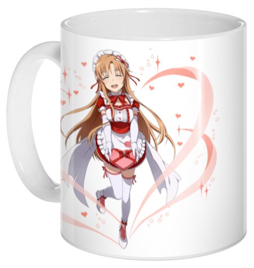 ���������� ������� ������������ ������ �� ����� ���� ������� ��������� / St. Valentine's Day