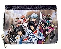 ������� ��������� Gintama 57741