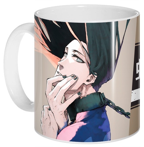 ���������� ������� ������������ ������ �� ����� ����� ������: ��� ��� / Blue Lock