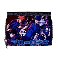 ������� ��������� � ������� ����� ����� ������: ��� ���