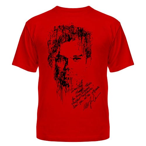 ���������� ������� �������� Dexter 353268 �� ����� � ����� ������� / Dexter