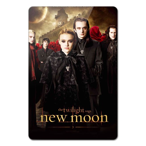 ���������� ������� ������ ��������� ������������� Twilight 351892 �� ����� � ����� ������� / Twilight