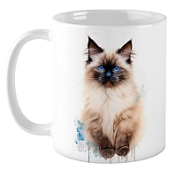 ������ ���������� ����� / ��������