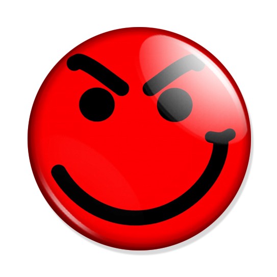 ���������� ������� ������ Bon Jovi - Have A Nice Day �� ����� � ����� 