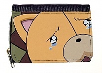 ������� ��������� ���� No.21