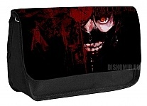 ���������� �������� ��������� ���� - Ken Kaneki