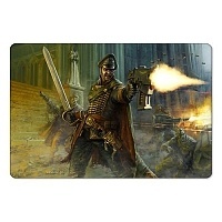 ������ ��������� ������������� Warhammer 321679