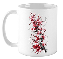 ������ ����� ������