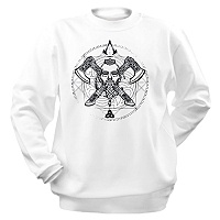 ��������� Assassin's Creed Valhalla - Leader Of The Pack