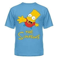 ����� �������� The Simpsons / �������� - ����