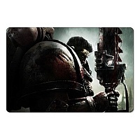 ������ ��������� ������������� Warhammer 321708