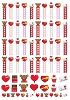 ������� ��� ����������� No.28 ���� ������� ���������