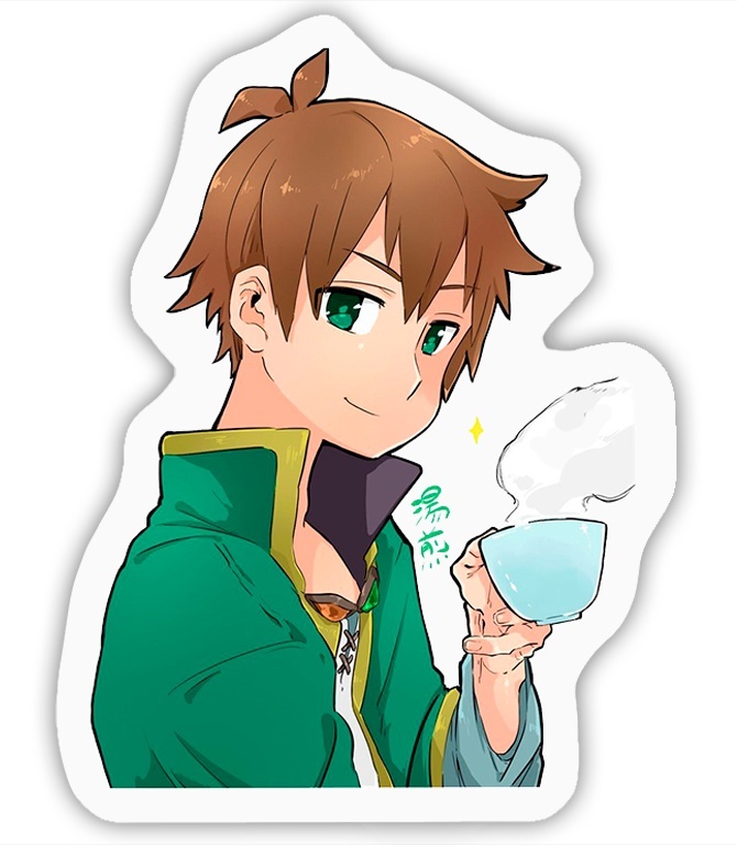 �������� ������ �� ����������� ���� ������������� ���! - ���� ������