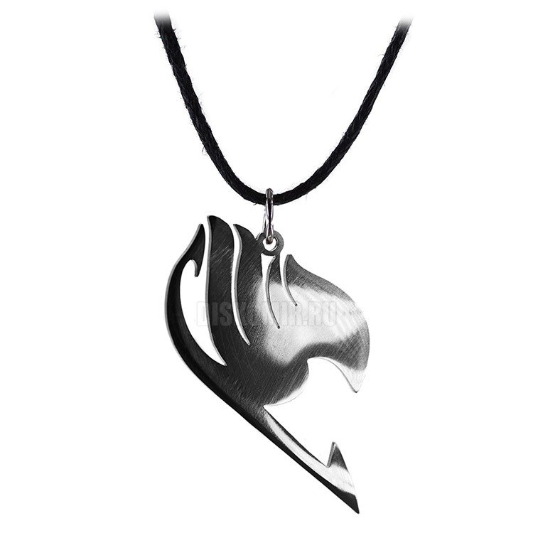 ���������� ������� ����� Fairy Tail 331326 �� ����� � ����� ����� ��� / Fairy Tail / ����� ����