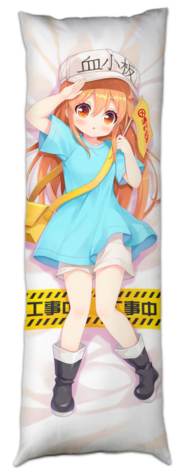 ���������� ��������� ��������� �� ������ �� ������� 616103