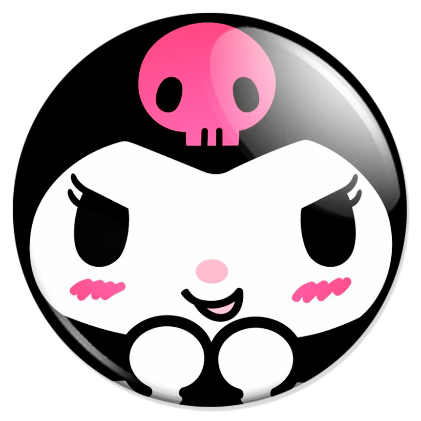 ������ ����������, ��� ������� - ������ No.13