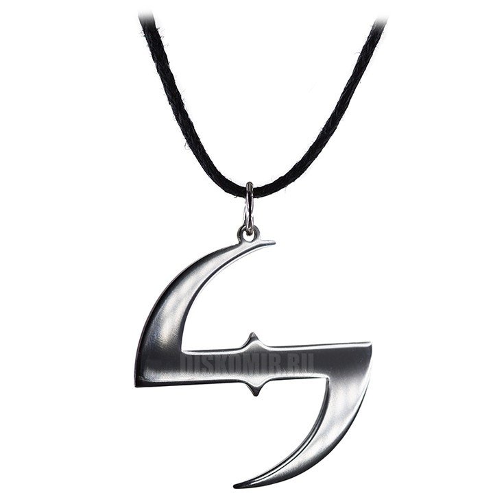 ���������� ������� ����� Evanescence �� ����� � ����� ������������ / Evanescence