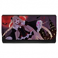   Owari no Seraph 344637