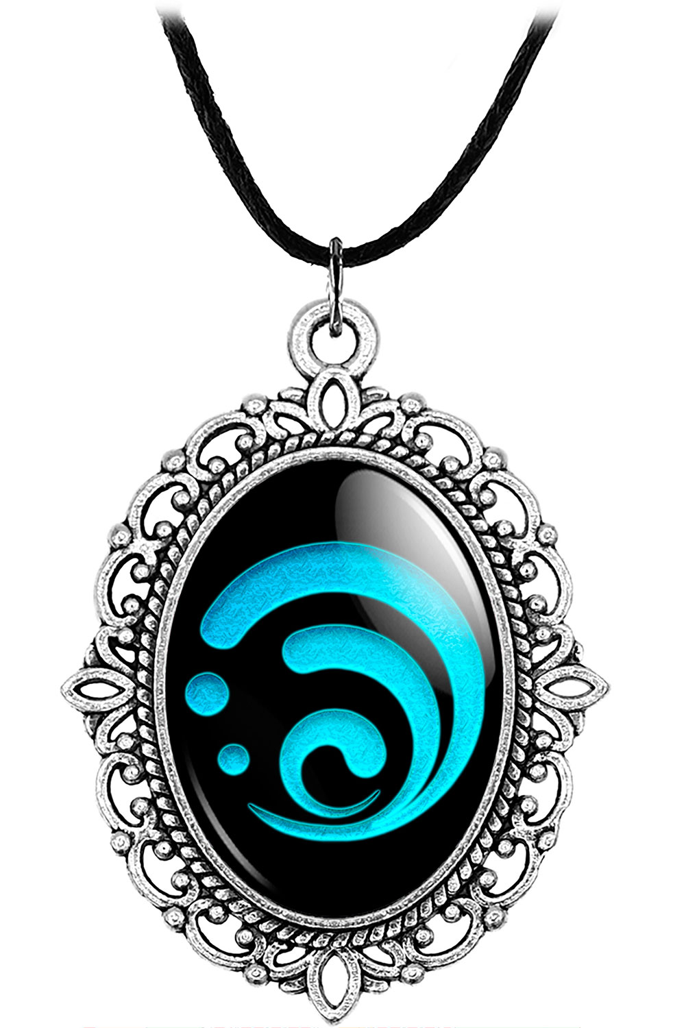 ���������� ������� ����� �������� ������ ������ - ����� (����) �� ����� � ����� ������ ������ / Genshin Impact