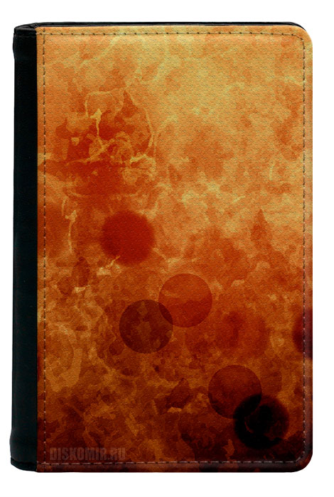 ������� �� ������� ����� / ������� #042