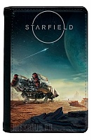 ������� �� ������� �������� - �����