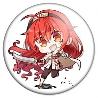 ������ ���� ������� / ������������ ������������ No.31