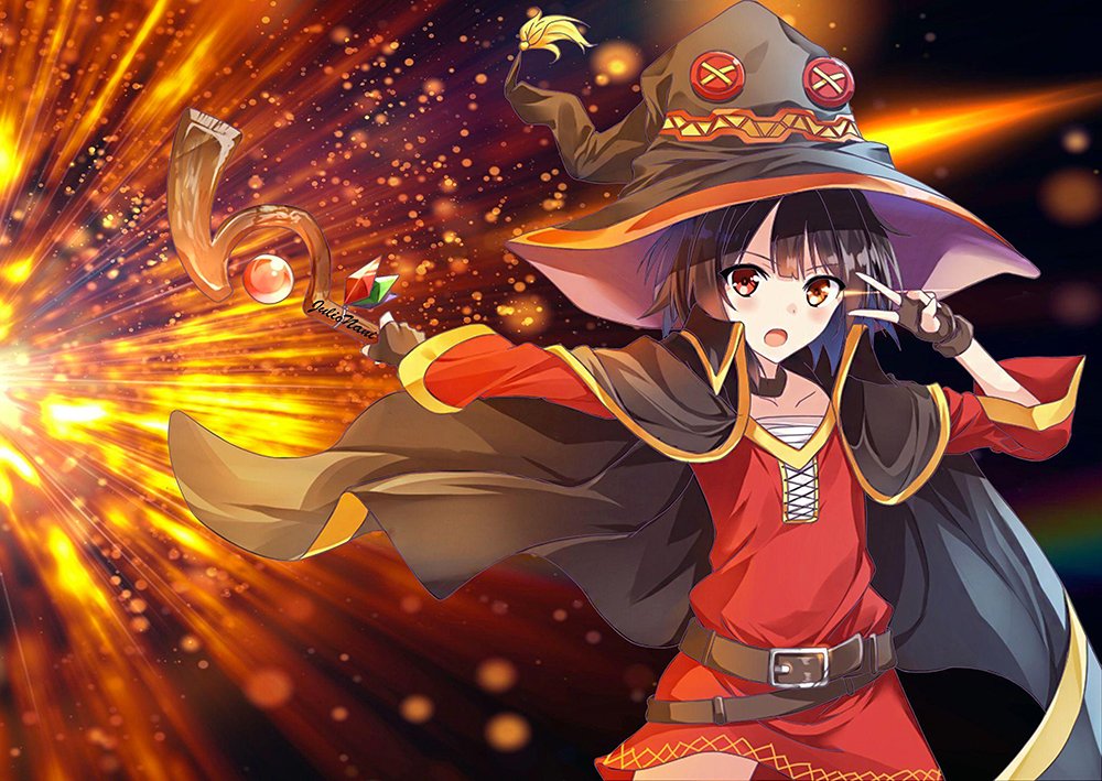 ������ �������� ���� ������������� ���! - �������