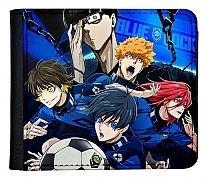 ������� � ���������� ��� ������ ����� ������: ��� ���