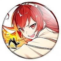 ������ ���� ������� / ������������ ������������ No.29