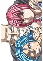 Buzzer Beater (������ �� ��������� �������) ������ ����� MPEG4