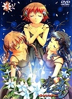 Kasimasi - Girl Meets Girl (��������: ������� ��������� �������)