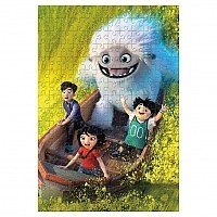 ���� � ������� ����������� "�������" (������ A3, 252 ������)