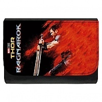 ������� ������ ���: ������� - ���