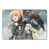 ������ ��������� ������������� ������ ����� - ������ �������, �������� �������� � ����� ���������