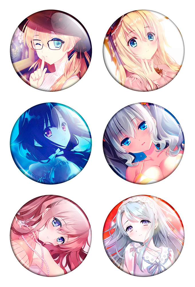 ����� ������� ������� �������� ��������� No.3